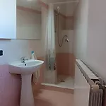 Dimora Degli Arcangeli