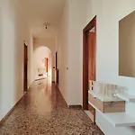 Сasa de vacaciones Dimora Degli Arcangeli Tarento
